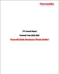 Annual Report 2023-24